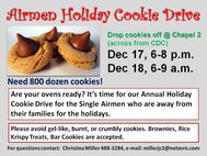 121203 Cookie Drive