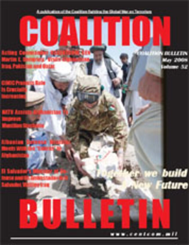52maycover.jpg