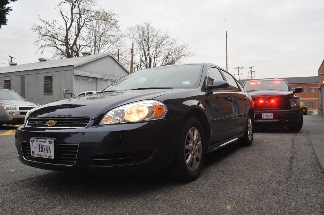 Disobey today, pay tomorrow