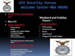 (U.S. Air Force courtesy graphic)