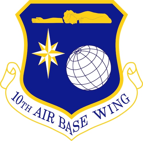 In accordance with Chapter 3 of AFI 84-105, commercial reproduction of this emblem is NOT permitted without the permission of the proponent organizational/unit commander.