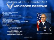 121206 Inservice recruiter
