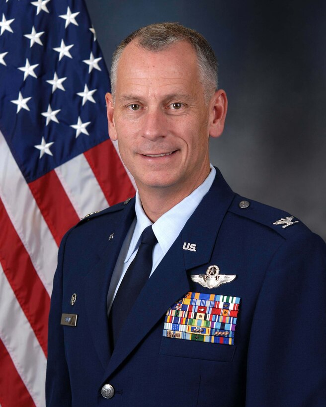 Could not load photo