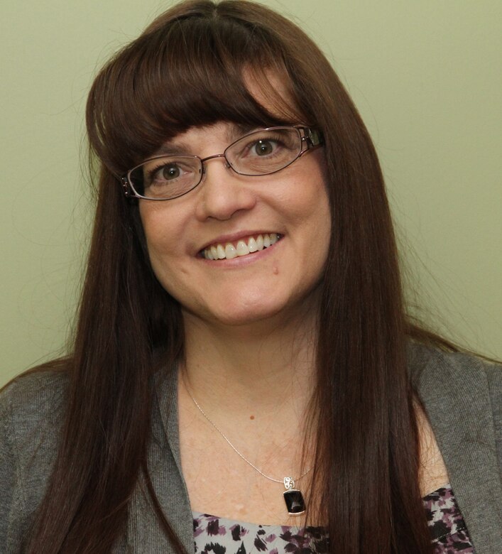 Cindy R. Woodson