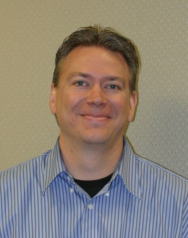 ALBUQUERQUE, N.M., -- Michael Prudhomme, who  was responsible for negotiating all of the District’s sole-source 8(a) small disadvantaged business construction contracts.  