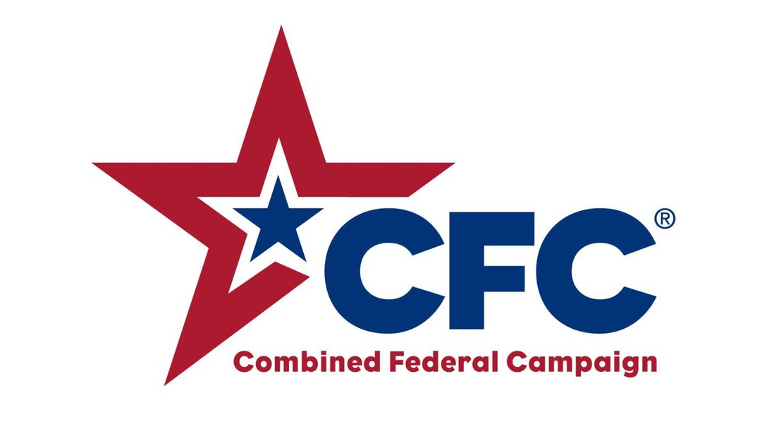 Combined Fedetral Campaign Logo
