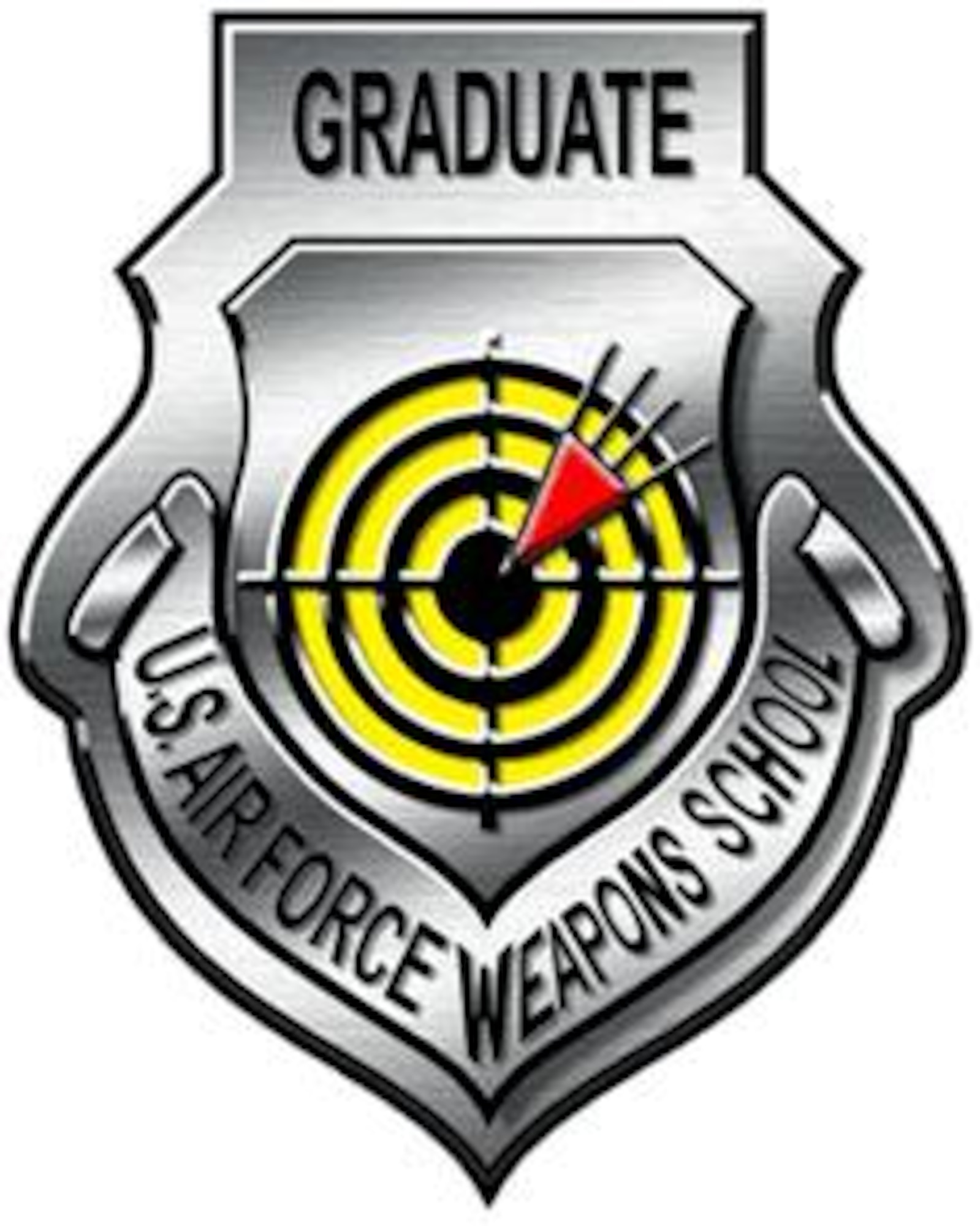 Weapons School class 12B graduation > Nellis Air Force Base > News