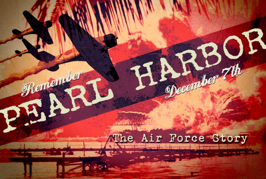 (U.S. Air Force graphic/Luke Borland) 