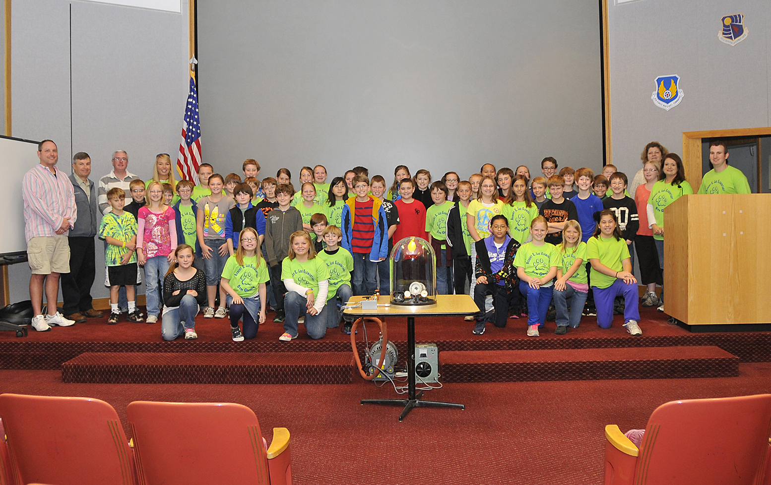 James Mchenry Elementary School Supply List Robert E Lee Elementary