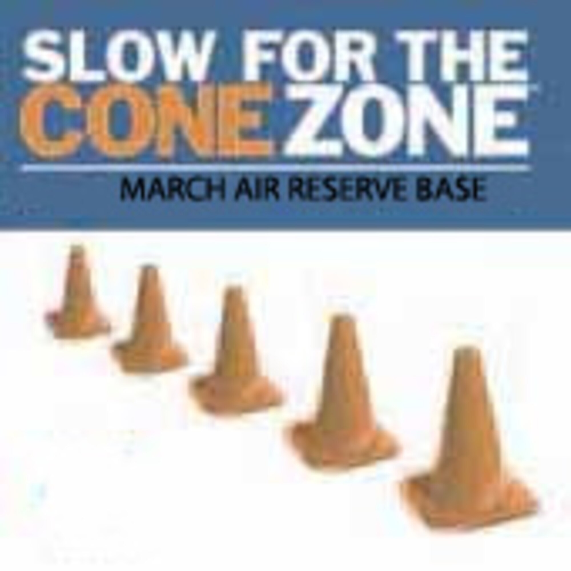 New air traffic control tower and base operations under construction