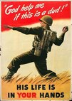 USMC