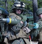 USMC