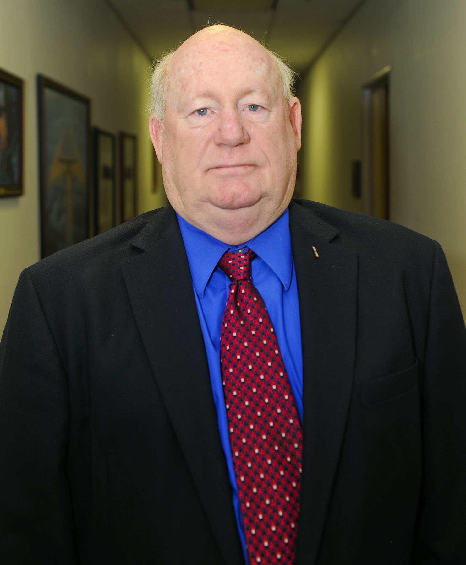 Mr. Herbert A. Mason Jr. > National Museum of the United States Air