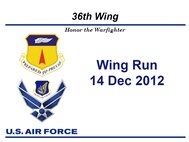 121210 Wing Run14 Dec 2012