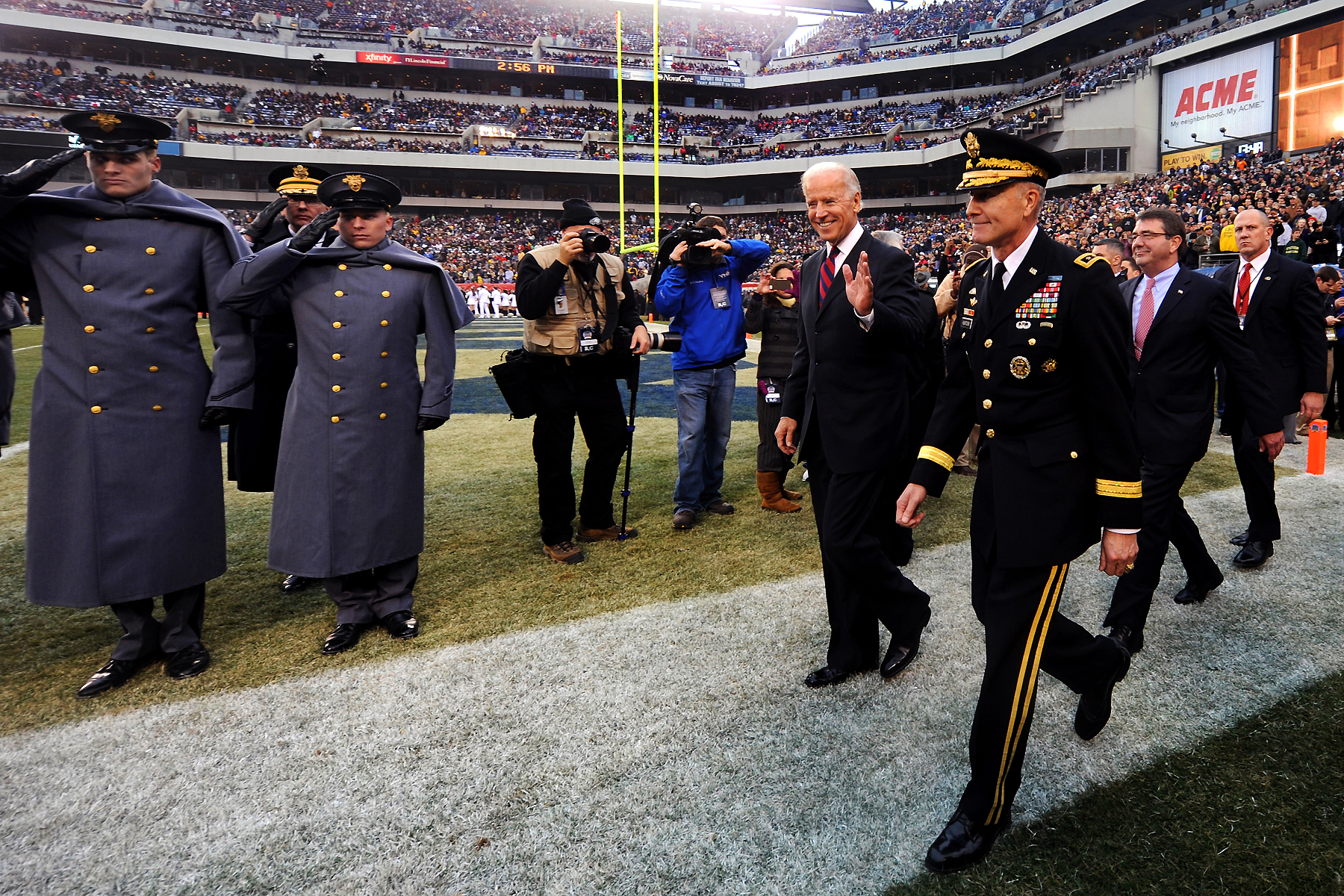 vice-president-joe-biden-left-and-deputy-defense-secretary-ashton-b-carter-rear-walk-on-the