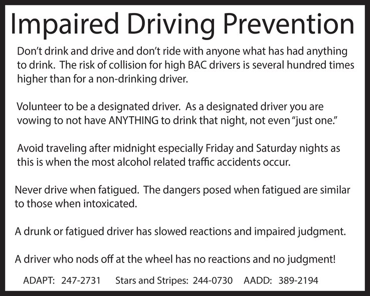 US Air Force Graphic By Senior Airman Dennis Ayres 