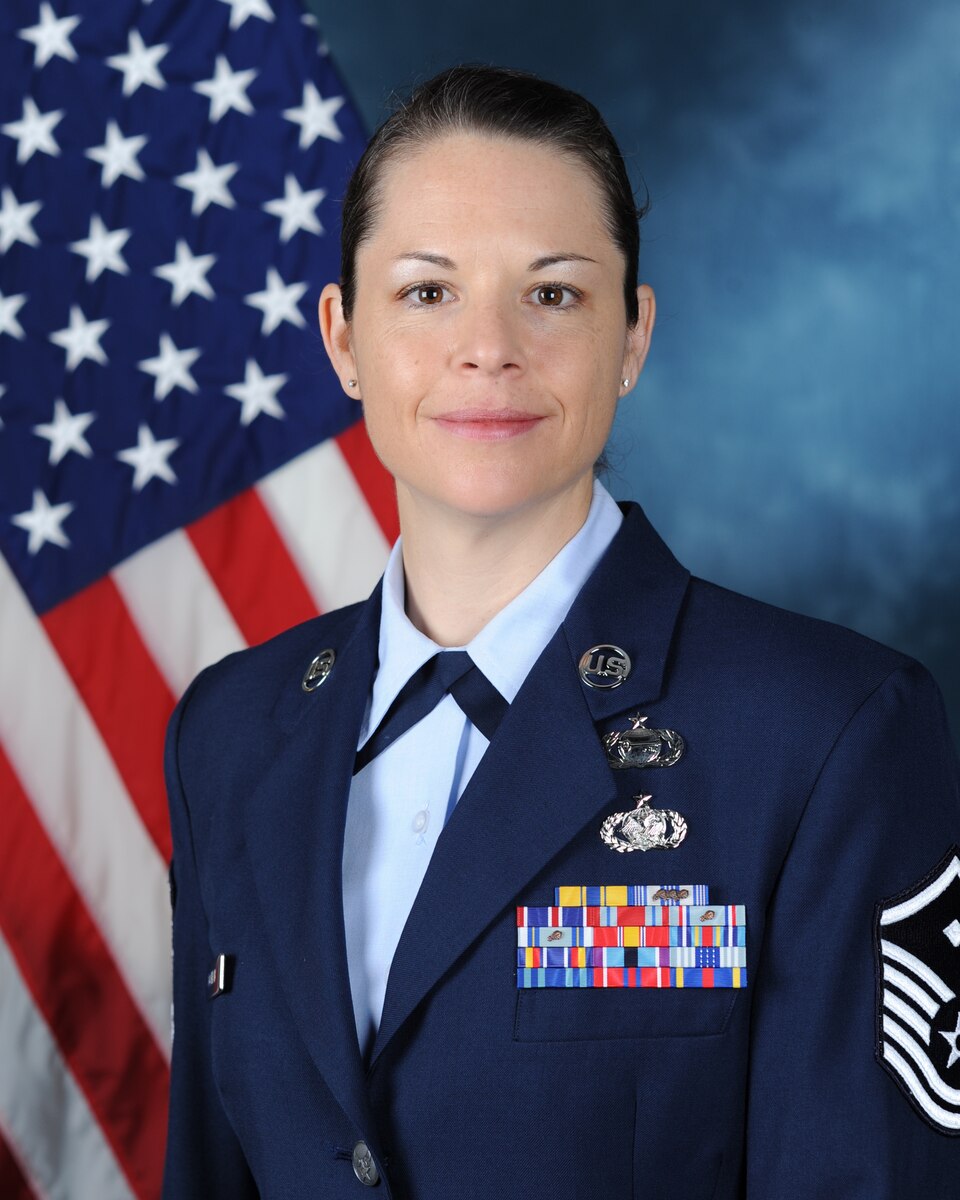 121211-Z-VT953-777.JPG