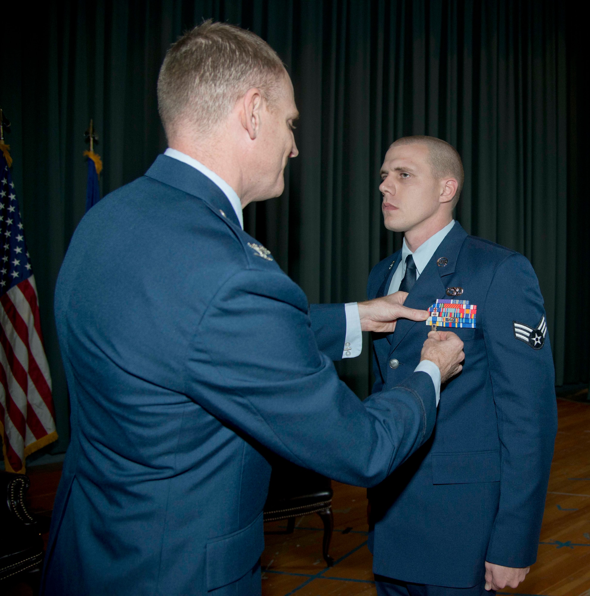 Air force purple heart sales