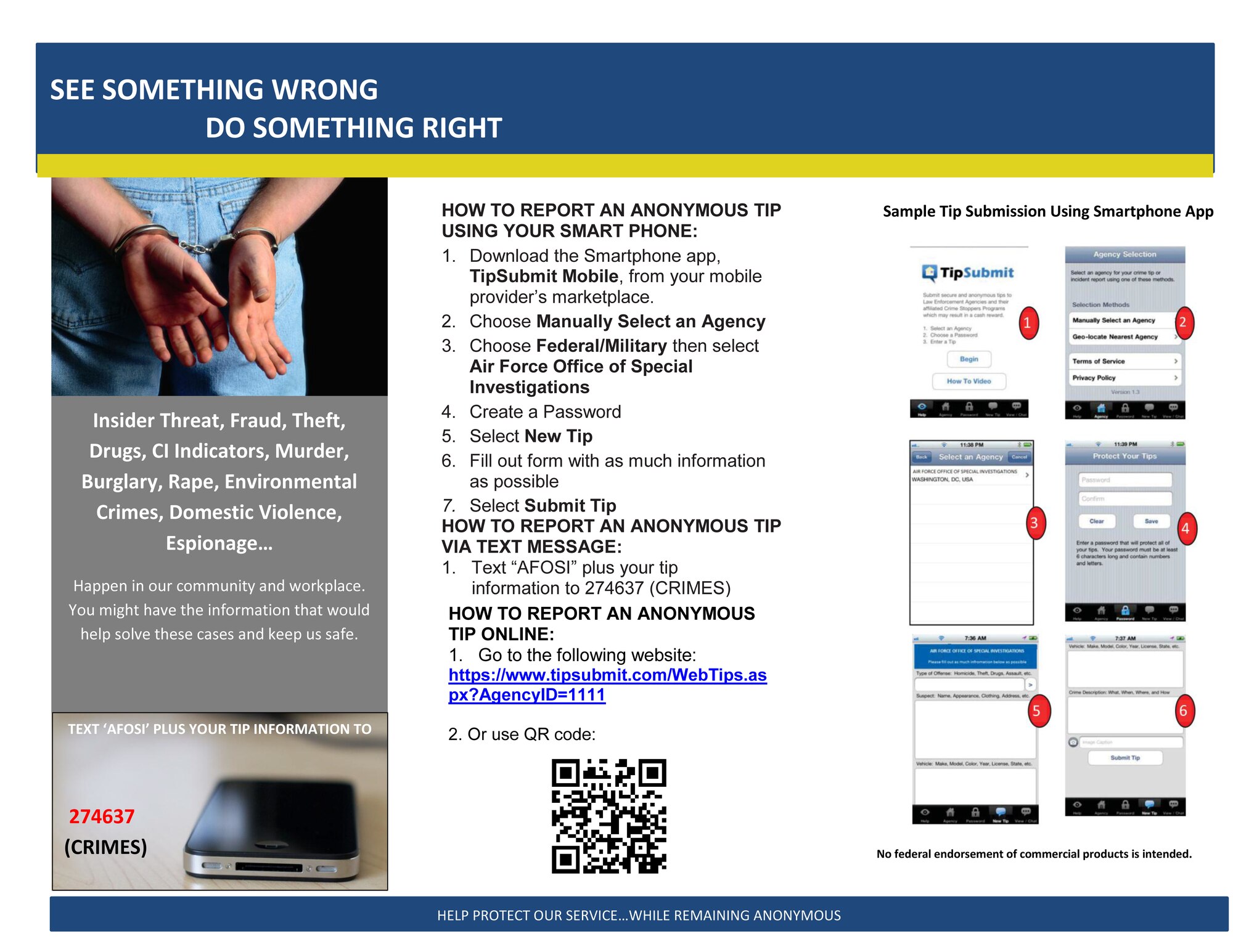OSI Trifold Part 2