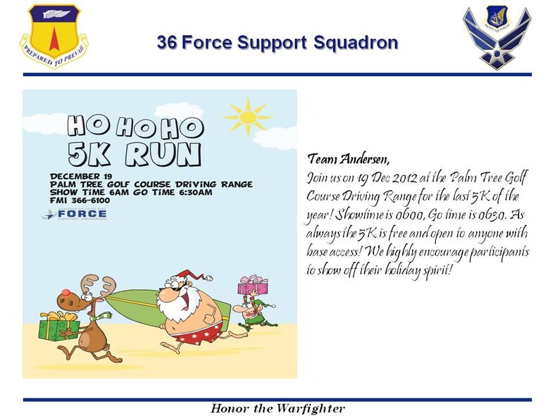 121212 CRFC 5k Run watercooler