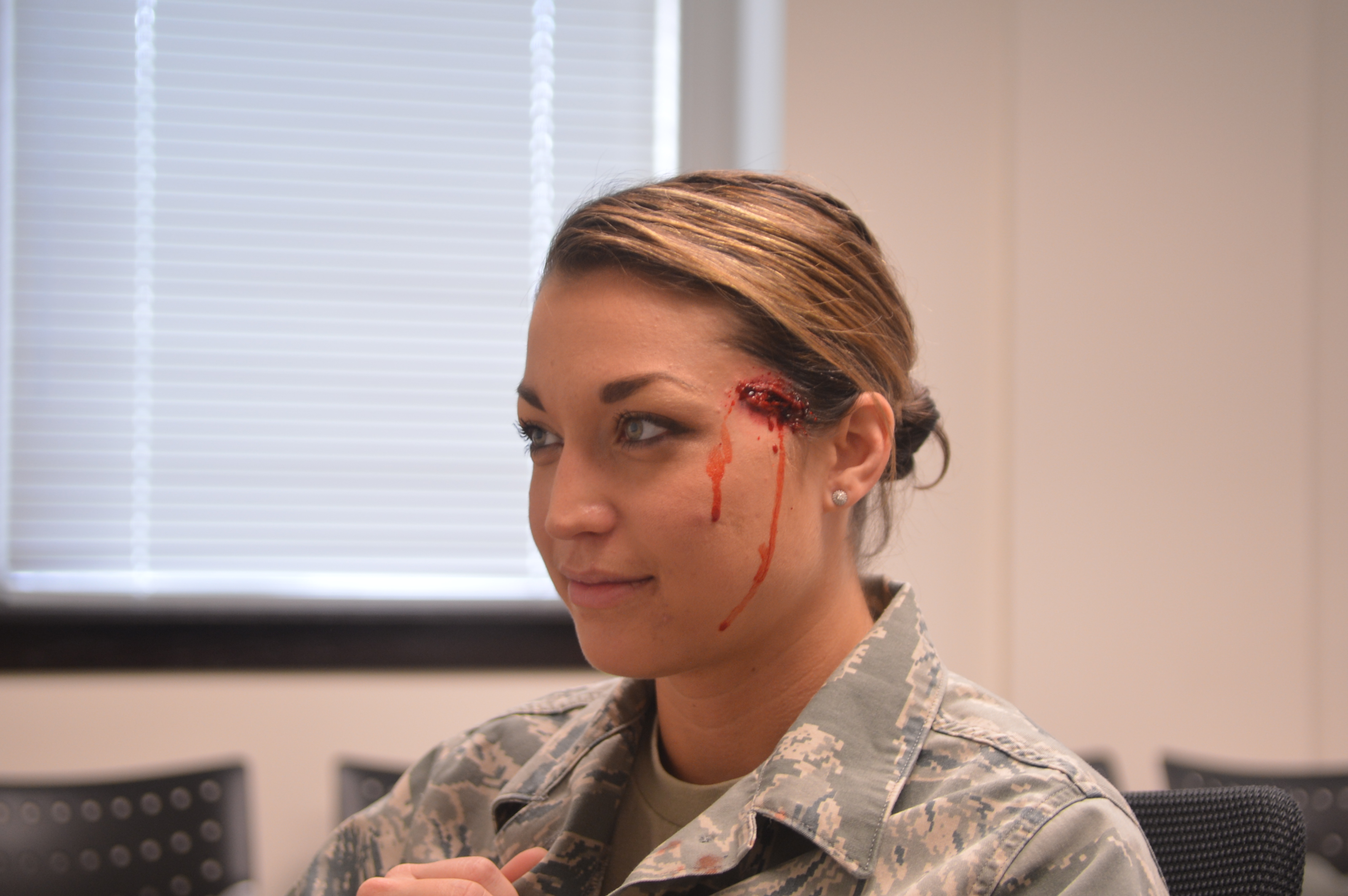 62nd airlift wing