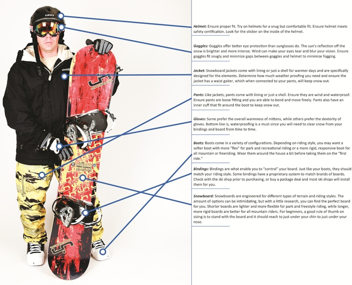 Patch Brodé Au Fer The Hermit Ferryman - Carte De Tarot Gothique Punk 2,5 X 3,5