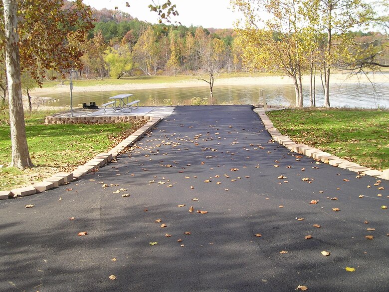 Repairs have been completed at Old Highway 86 Park at Table Rock Lake. Picnic areas, day use facilities, and the boat launch ramp are now open. The work repaired damage caused by flooding in 2011. In 2012, the Corps of Engineers received flood supplemental funding to repair parks that suffered extensive damage.    
