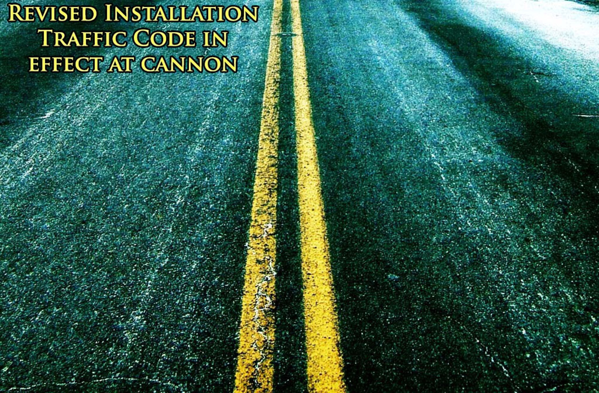 (U.S. Air Force Courtesy Photo)