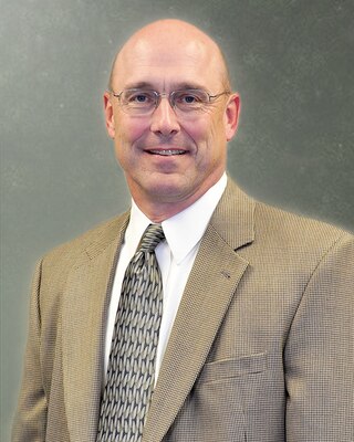 The U.S. Army Corps of Engineers, St. Paul District, chief attorney and Eagan, Minn., resident Joe Willging was recently selected as the 2012 E. Manning Seltzer Award recipient. 
