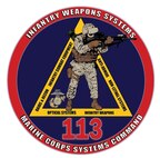 PM IWS LOGO