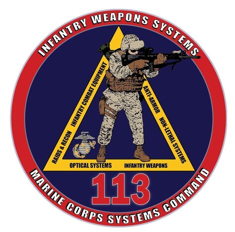 PM IWS LOGO