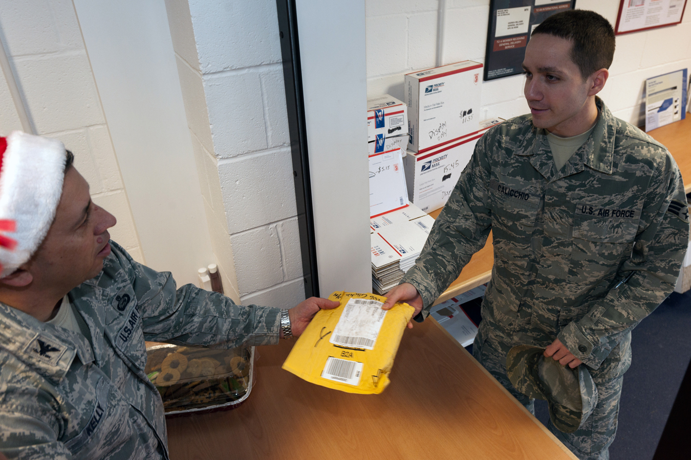 cheap nike t shirts women's