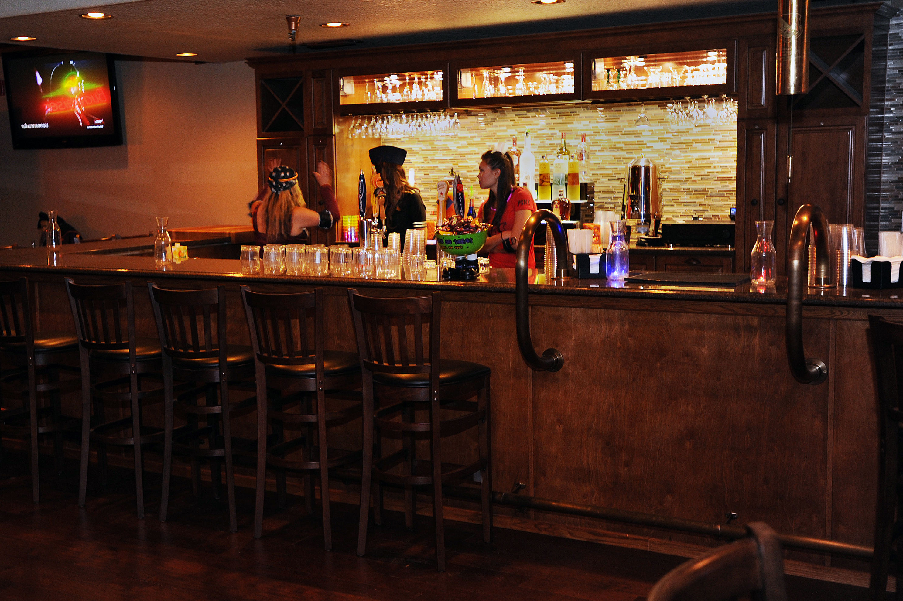 Cannon looks back at 2012