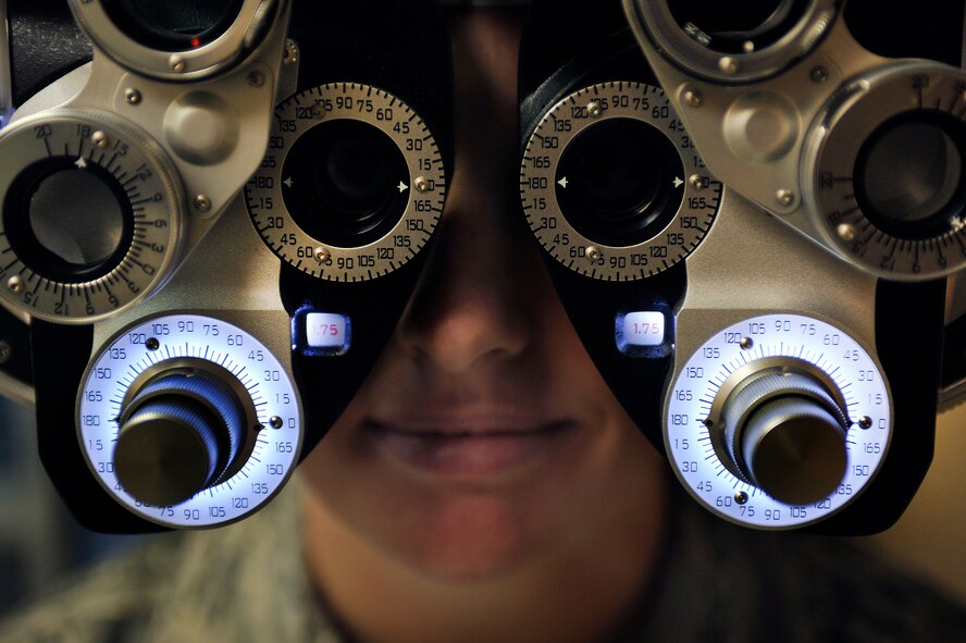 We take a look back at 2012, and revisit some of Cannon AFB's news, photos and accomplishments.