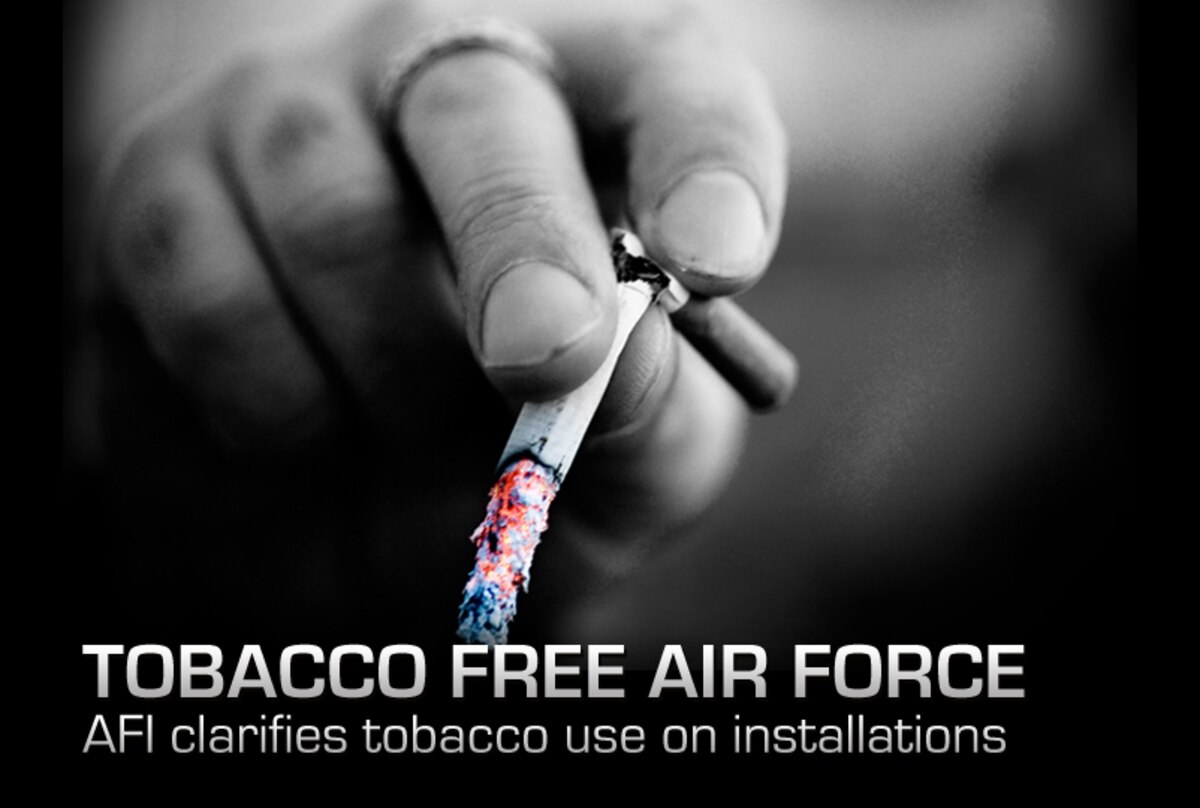 (U.S. Air Force photo illustration by Senior Airman Chad Strohmeyer)