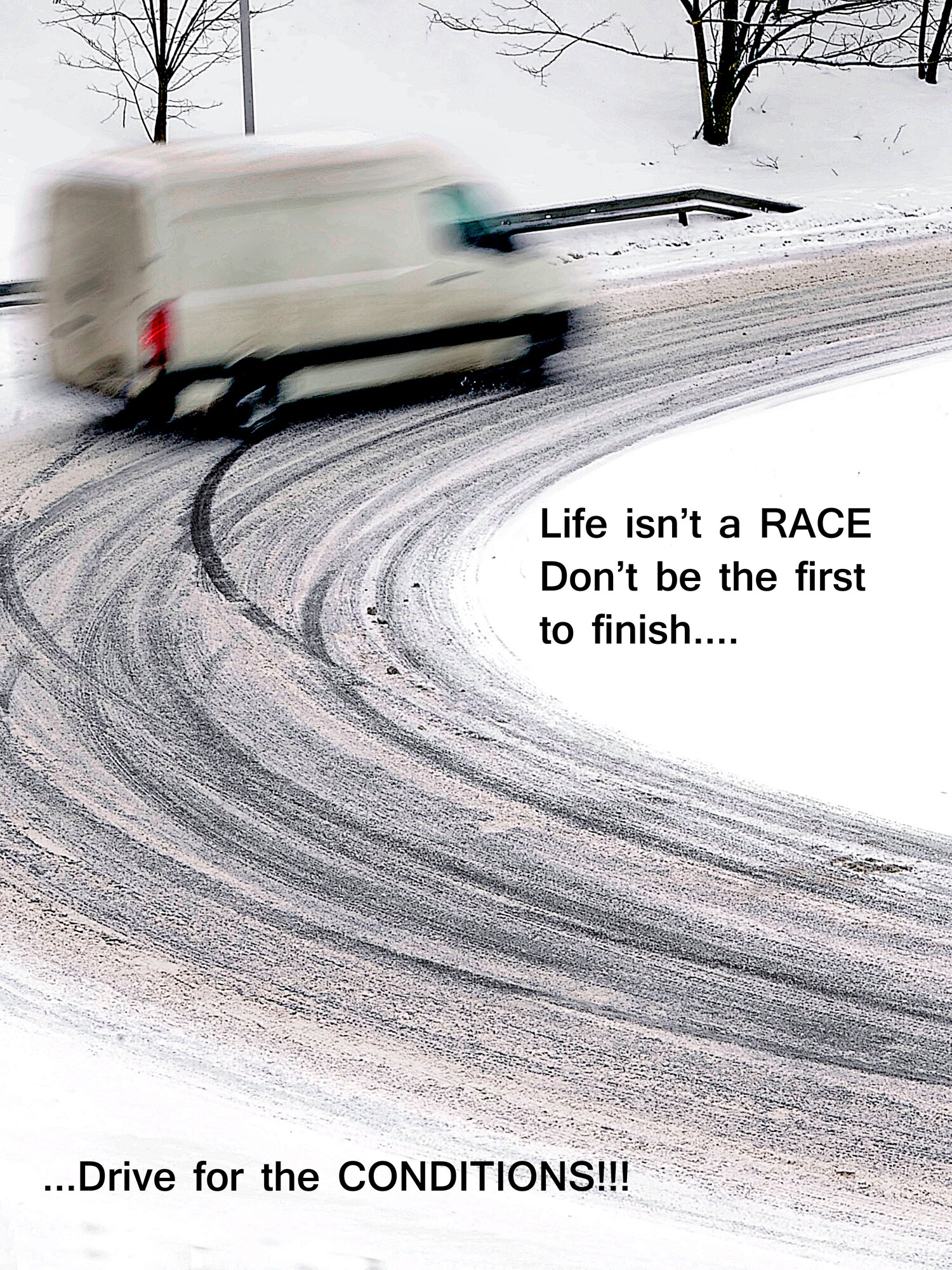 (U.S. graphic by Senior Airman Ethan Morgan)