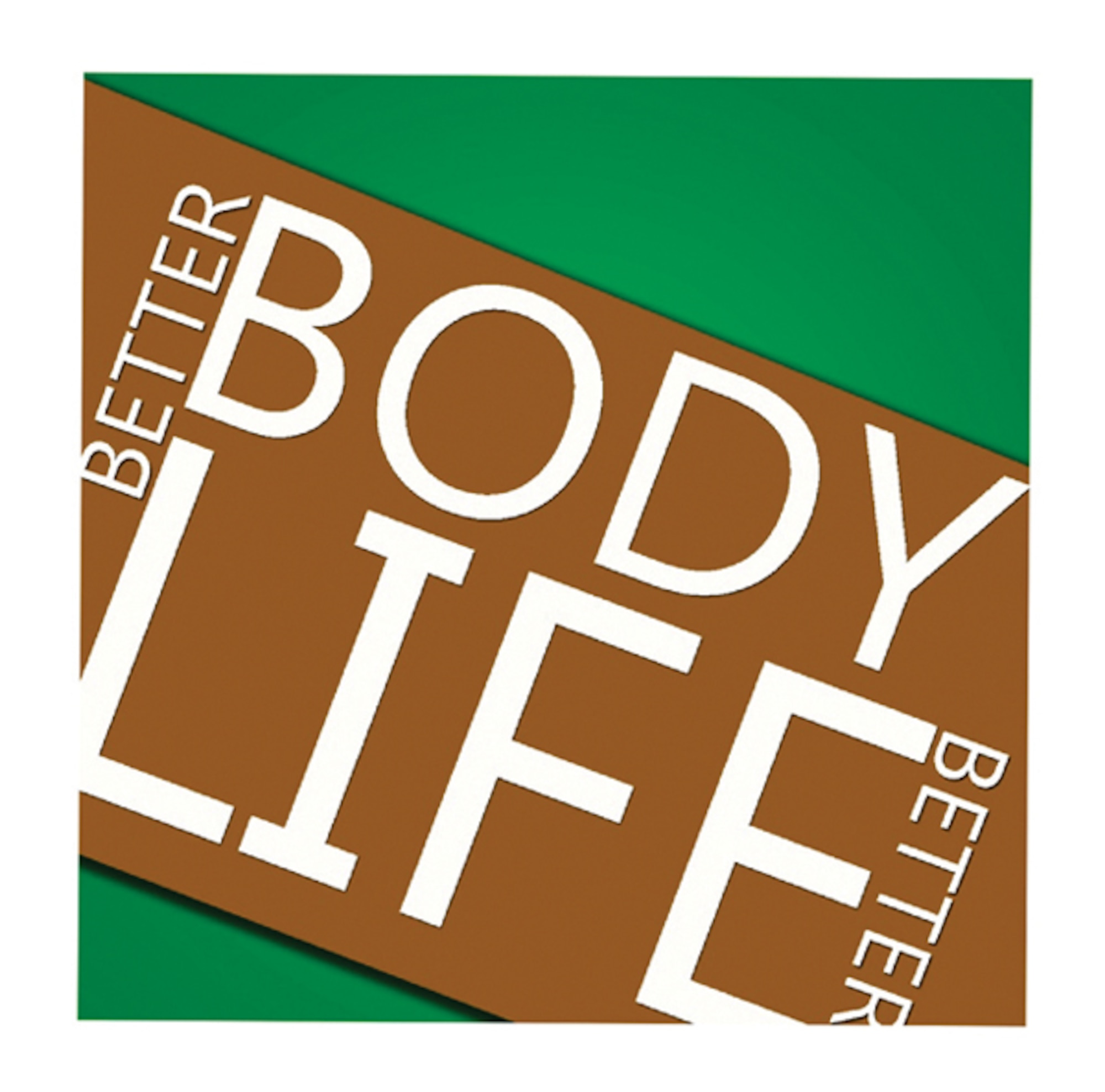 Weight management graphic