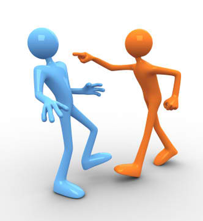 conflict-resolution-definition-examples-and-forms