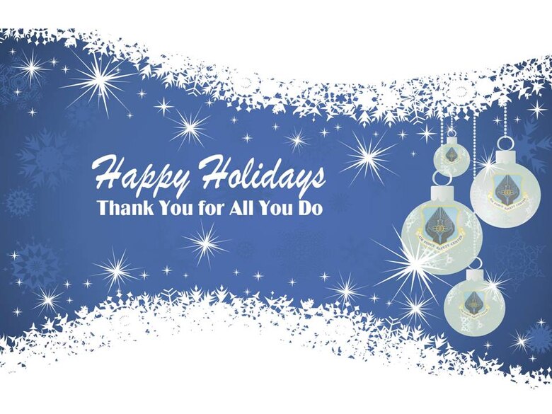 happy-holidays-and-thank-you-air-force-safety-center-article-display