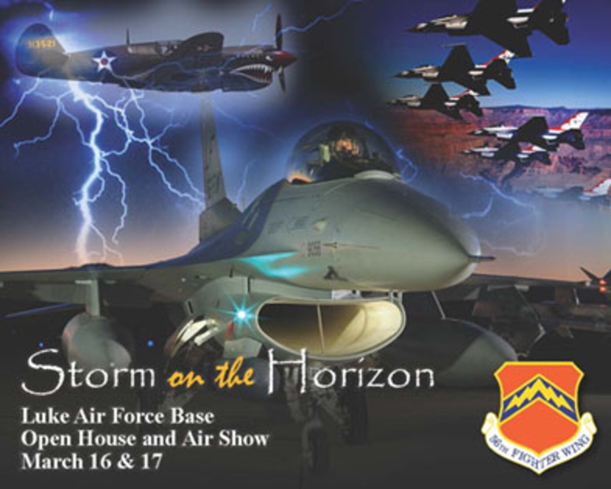 (U.S. Air Force Illustration/Denise Willhite)