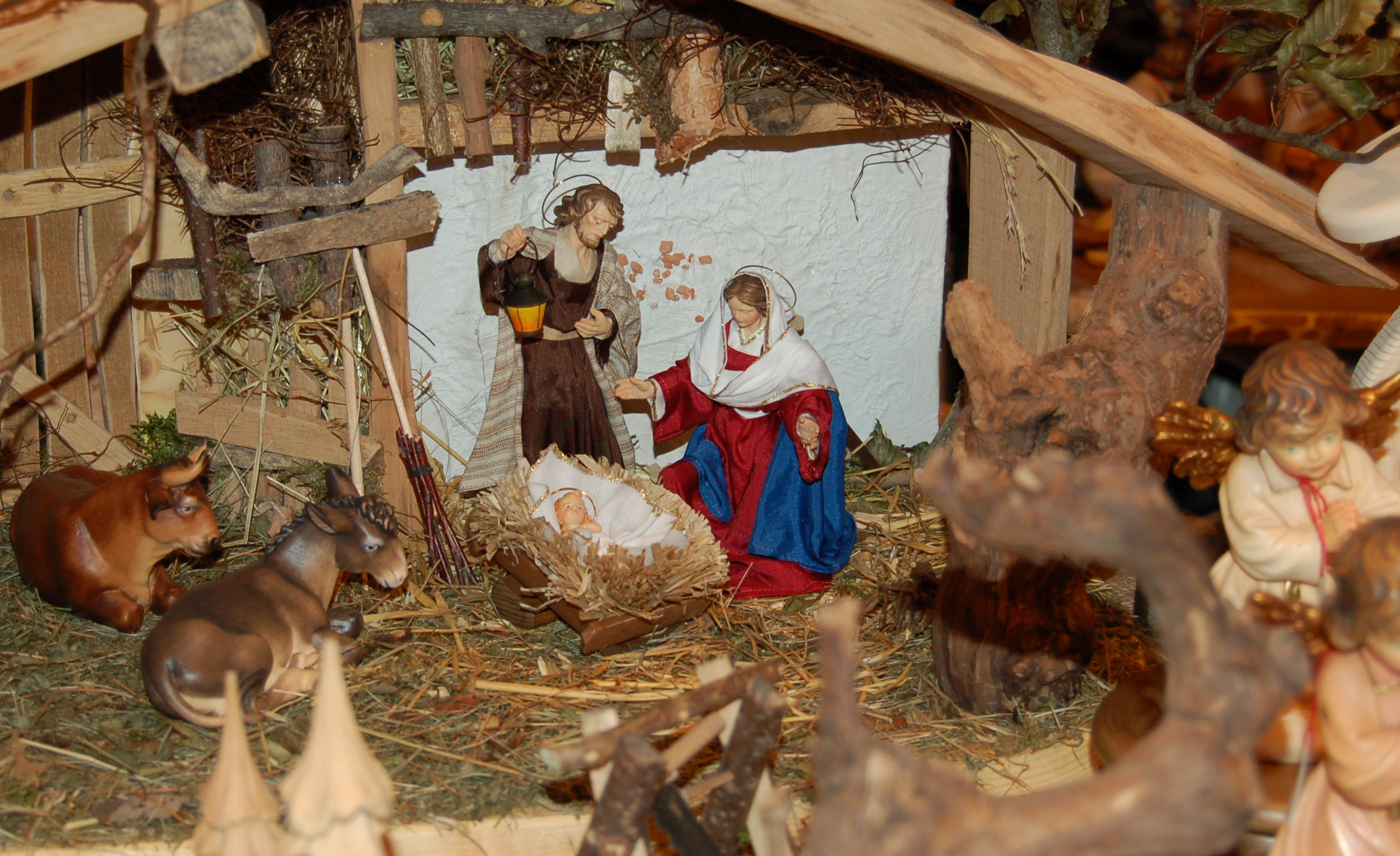 christmas-traditions-imported-from-germany-cultural-awareness