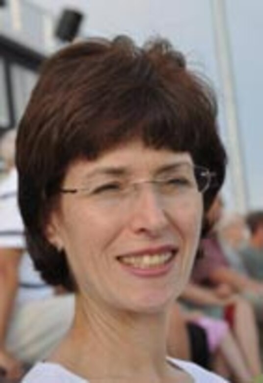 Dr. Rosati