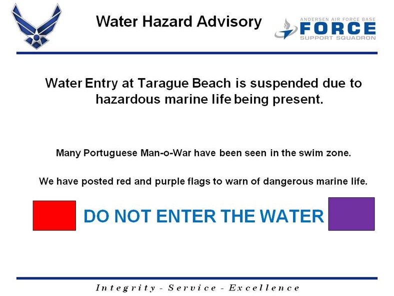 Water Entry 2