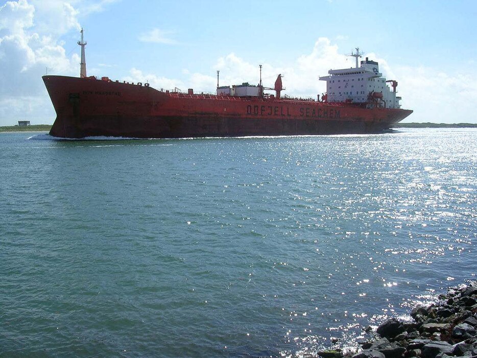 Coastal Modeling System