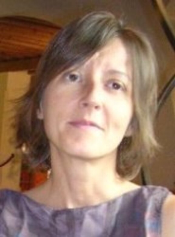 Dr. Alessandra Bianchini