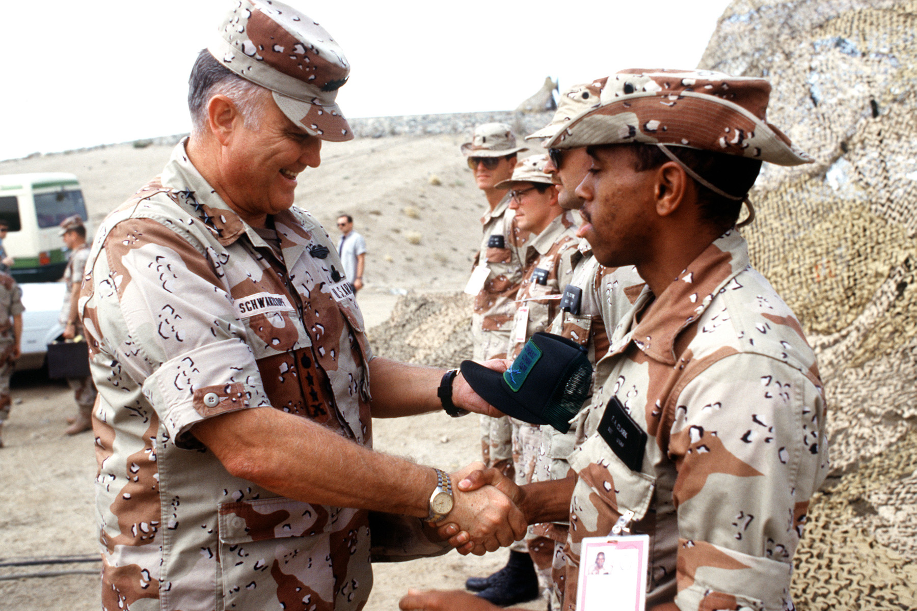 the persian gulf war essay the persian gulf war essay