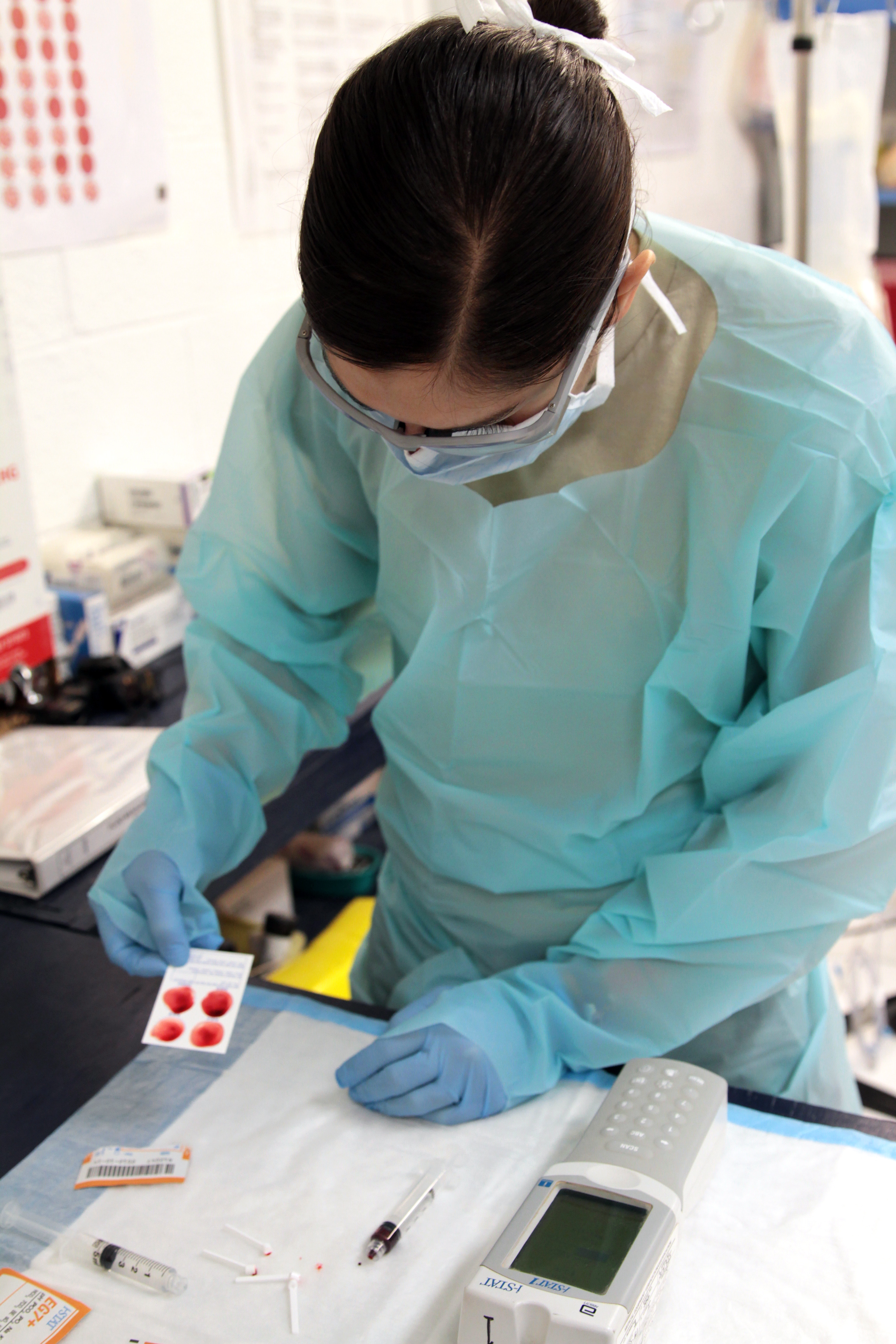 essay medical science Essay sample in harvard style on health sciences essay sample in harvard style on there are several sub-sciences and different branches in medical system that. essay medical science Essay sample in harvard style on health sciences essay sample in harvard style on there are several sub-sciences and different branches in medical system that.