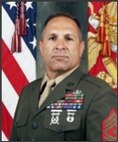 SgtMaj Fascetti