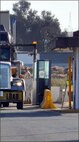 MCTSSA Guard Gate