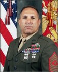 SgtMaj Fascetti